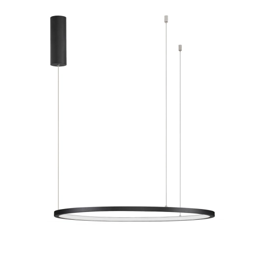 Lampa wisząca TOLUCA 60cm LE42780 Luces Exclusivas - zdjęcie produktu