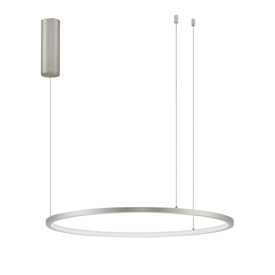 Lampa wisząca TOLUCA 60cm LE42786 Luces Exclusivas - zdjęcie produktu