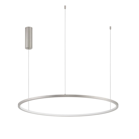Lampa wisząca TOLUCA 80cm LE42787 Luces Exclusivas - zdjęcie produktu