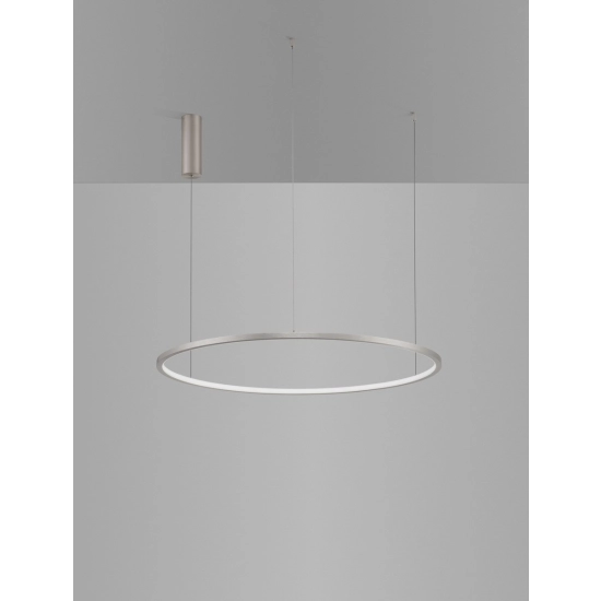 Lampa wisząca TOLUCA 80cm LE42787 Luces Exclusivas - zdjęcie dodatkowe 3