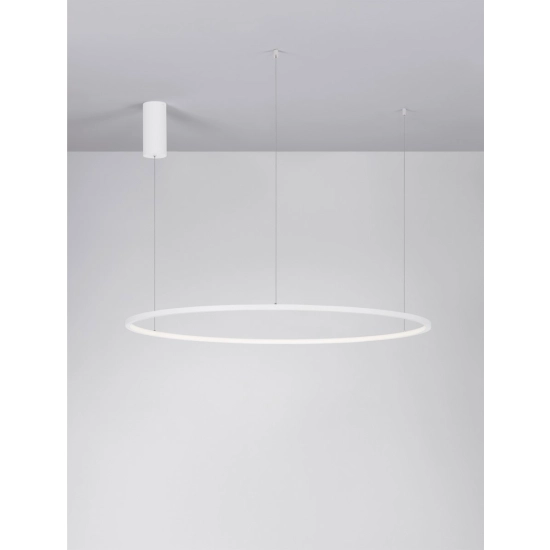 Lampa wisząca TOLUCA 100cm LE42785 Luces Exclusivas - zdjęcie produktu