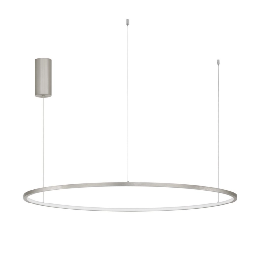Lampa wisząca TOLUCA 100cm LE42788 Luces Exclusivas - zdjęcie produktu