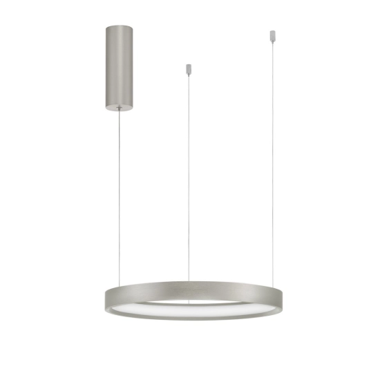 Lampa wisząca ZACAPU 40cm LE42792 Luces Exclusivas - zdjęcie produktu