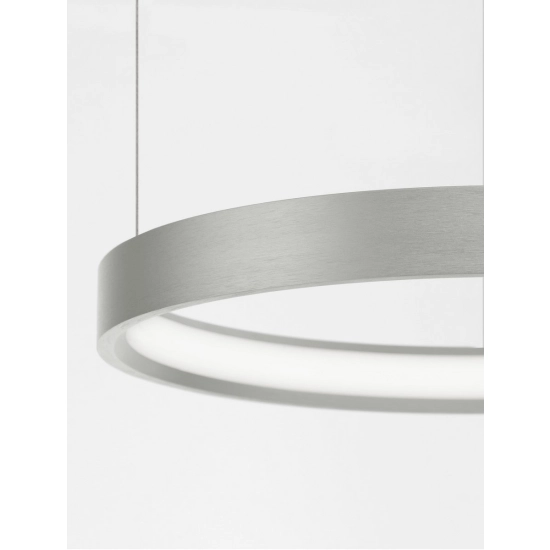 Lampa wisząca ZACAPU 40cm LE42792 Luces Exclusivas - zdjęcie dodatkowe 3
