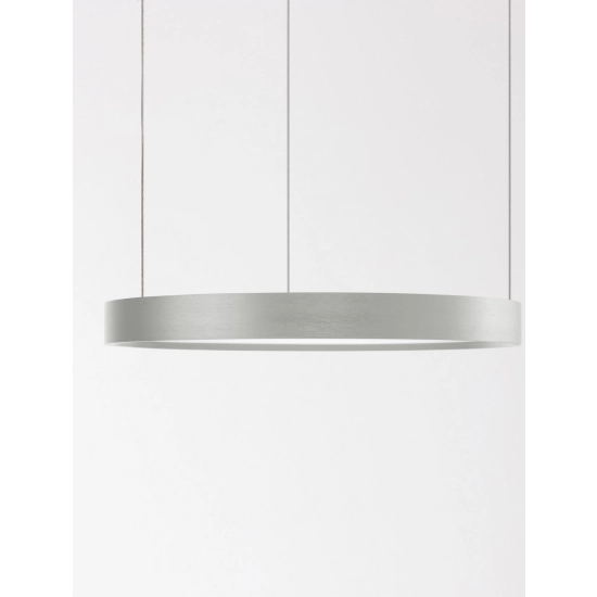 Lampa wisząca ZACAPU 60cm LE42791 Luces Exclusivas - zdjęcie dodatkowe 4