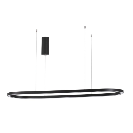 Lampa wisząca SILAO 120cm LE42797 Luces Exclusivas - zdjęcie produktu