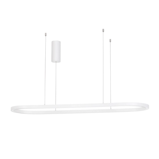 Lampa wisząca SILAO 120cm LE42798 Luces Exclusivas - zdjęcie dodatkowe 1