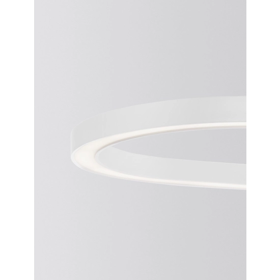 Lampa wisząca SILAO 120cm LE42798 Luces Exclusivas - zdjęcie dodatkowe 5