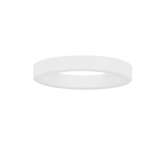 Plafon CLARO 60cm LE42684 Luces Exclusivas - zdjęcie dodatkowe 1