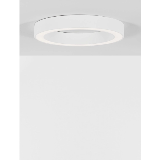 Plafon CLARO 60cm LE42684 Luces Exclusivas - zdjęcie dodatkowe 2
