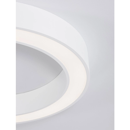 Plafon CLARO 60cm LE42684 Luces Exclusivas - zdjęcie dodatkowe 3