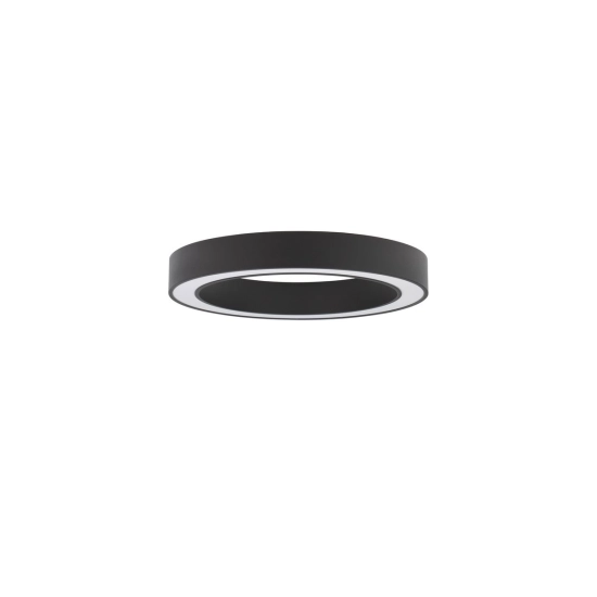 Plafon CLARO 60cm LE42685 Luces Exclusivas - zdjęcie produktu