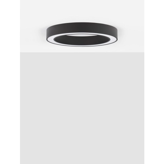 Plafon CLARO 60cm LE42685 Luces Exclusivas - zdjęcie dodatkowe 1