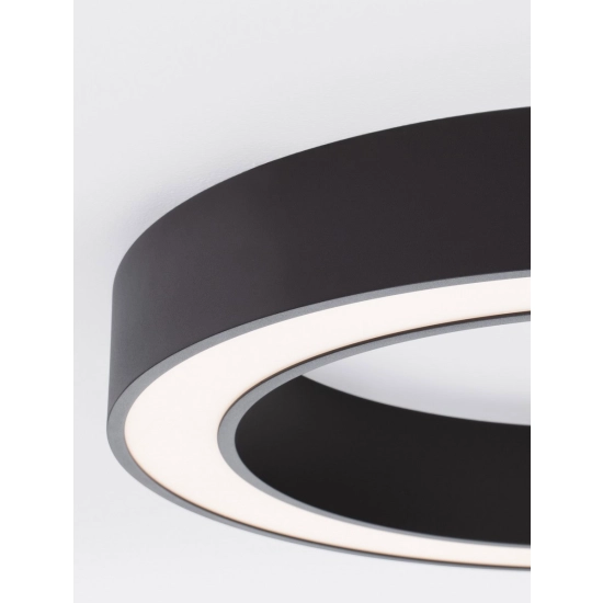 Plafon CLARO 60cm LE42685 Luces Exclusivas - zdjęcie dodatkowe 3