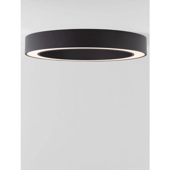 Plafon CLARO 60cm LE42685 Luces Exclusivas - zdjęcie dodatkowe 2