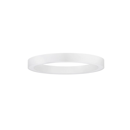 Plafon CLARO 80cm LE42687 Luces Exclusivas - zdjęcie dodatkowe 1