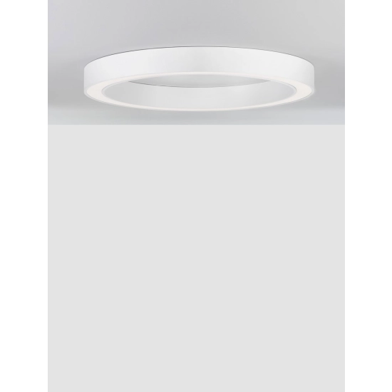 Plafon CLARO 80cm LE42687 Luces Exclusivas - zdjęcie dodatkowe 2