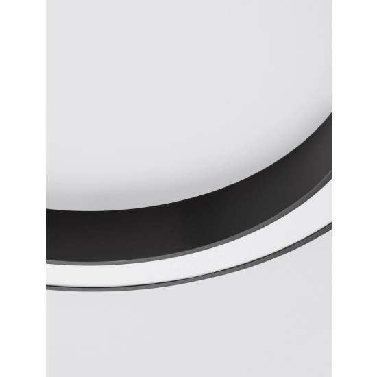 Plafon CLARO 80cm LE42688 Luces Exclusivas - zdjęcie dodatkowe 2