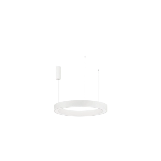 Lampa wisząca SONORA 80cm LE42810 Luces Exclusivas - zdjęcie produktu
