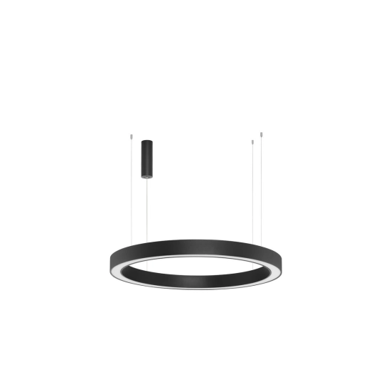 Lampa wisząca SONORA 100cm LE42814 Luces Exclusivas - zdjęcie dodatkowe 1