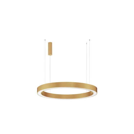 Lampa wisząca SONORA 100cm LE42815 Luces Exclusivas - zdjęcie dodatkowe 1