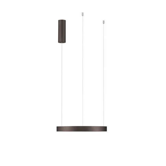 Lampa wisząca ZACAPU LE44321 Luces Exclusivas - zdjęcie dodatkowe 4