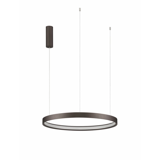 Lampa wisząca ZACAPU LE44322 Luces Exclusivas - zdjęcie produktu