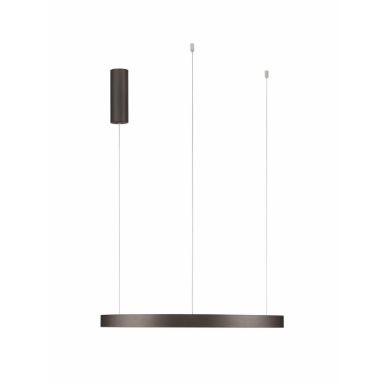 Lampa wisząca ZACAPU LE44322 Luces Exclusivas - zdjęcie dodatkowe 4