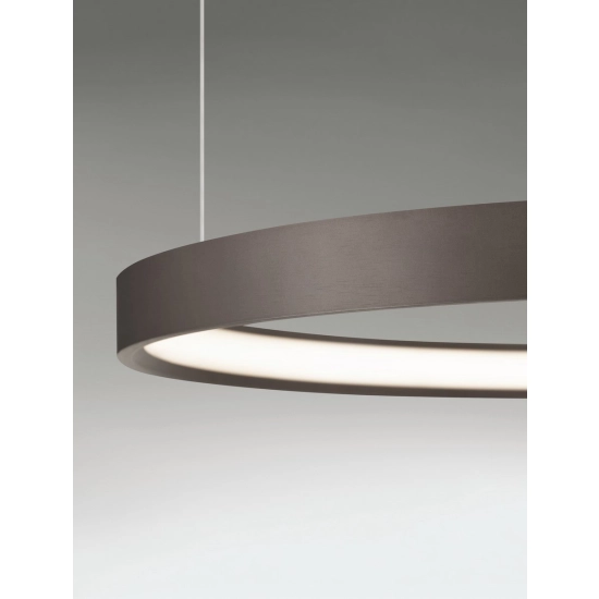 Lampa wisząca ZACAPU LE44322 Luces Exclusivas - zdjęcie dodatkowe 1