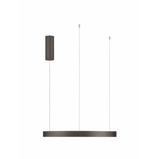 Lampa wisząca BARI LE44318 Luces Exclusivas - zdjęcie dodatkowe 5