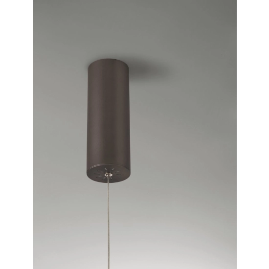 Lampa wisząca BARI LE44318 Luces Exclusivas - zdjęcie dodatkowe 2