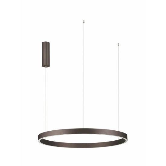 Lampa wisząca BARI LE44319 Luces Exclusivas - zdjęcie produktu