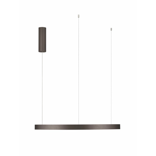 Lampa wisząca BARI LE44319 Luces Exclusivas - zdjęcie dodatkowe 4