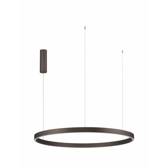 Lampa wisząca BARI LE44320 Luces Exclusivas - zdjęcie produktu