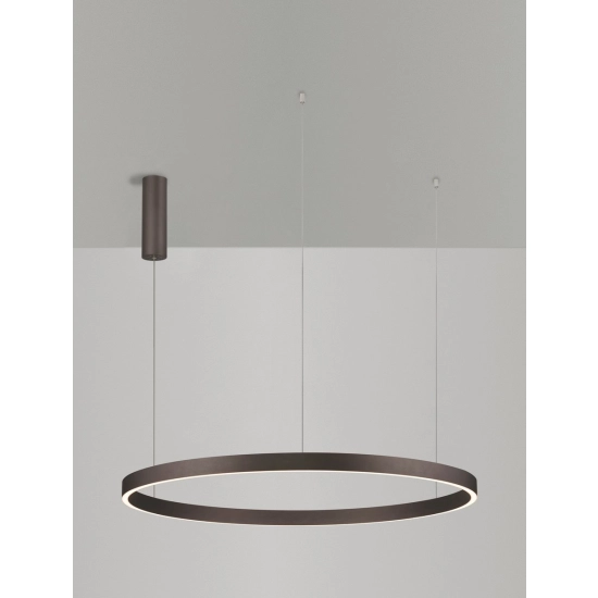 Lampa wisząca BARI LE44320 Luces Exclusivas - zdjęcie dodatkowe 6