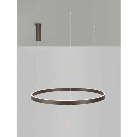 Lampa wisząca BARI LE44320 Luces Exclusivas - zdjęcie dodatkowe 1