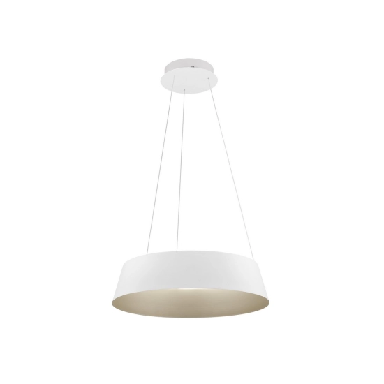 Lampa wisząca CANCUN 54cm LE42803 Luces Exclusivas - zdjęcie produktu