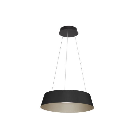 Lampa wisząca CANCUN 54cm LE42804 Luces Exclusivas - zdjęcie produktu