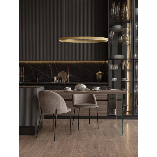 Lampa wisząca BARI LE43251 Luces Exclusivas - zdjęcie dodatkowe 1