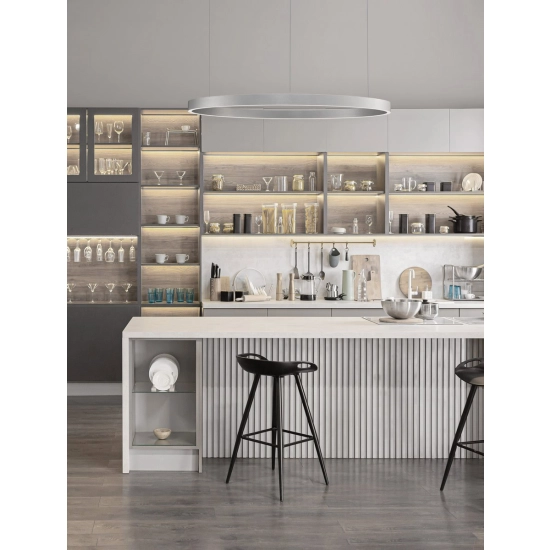Lampa wisząca BARI LE43254 Luces Exclusivas - zdjęcie produktu