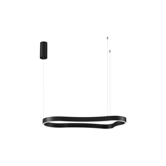 Lampa wisząca VELBANO LE45415 LUCES EXCLUSIVAS - zdjęcie dodatkowe 1