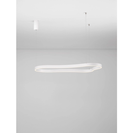 Lampa wisząca VELBANO LE45416 LUCES EXCLUSIVAS - zdjęcie dodatkowe 3