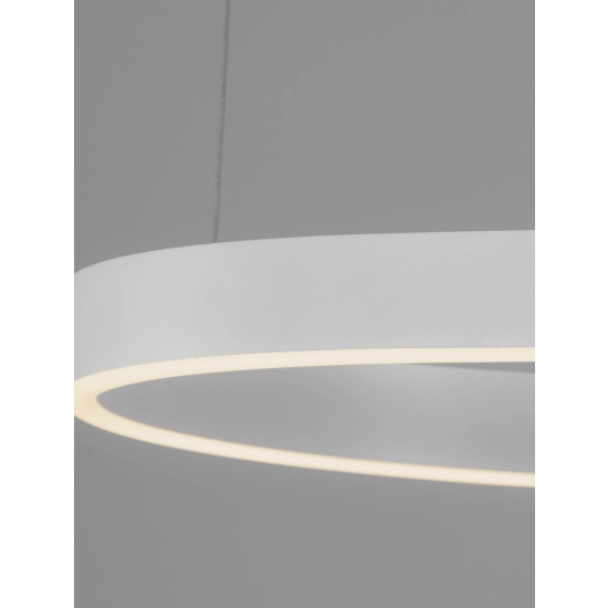 Lampa wisząca VELBANO LE45416 LUCES EXCLUSIVAS - zdjęcie dodatkowe 5