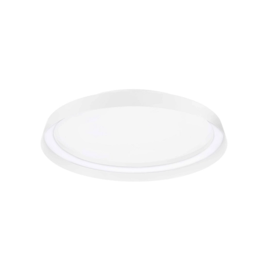 Plafon BATALLAS LE44789 Luces Exclusivas - zdjęcie produktu