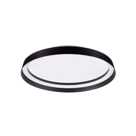 Plafon BATALLAS LE44650 Luces Exclusivas - zdjęcie produktu