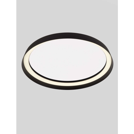 Plafon BATALLAS LE44650 Luces Exclusivas - zdjęcie dodatkowe 5