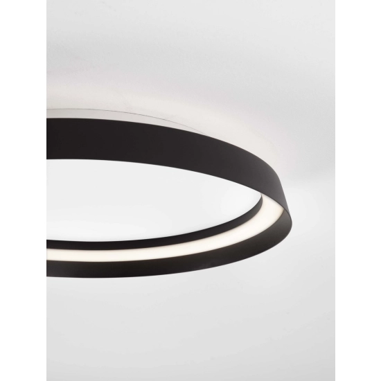 Plafon BATALLAS LE44650 Luces Exclusivas - zdjęcie dodatkowe 1