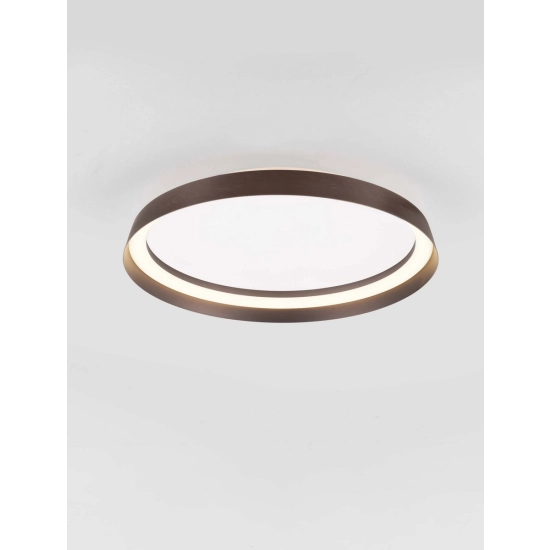 Plafon BATALLAS LE44652 Luces Exclusivas - zdjęcie dodatkowe 4