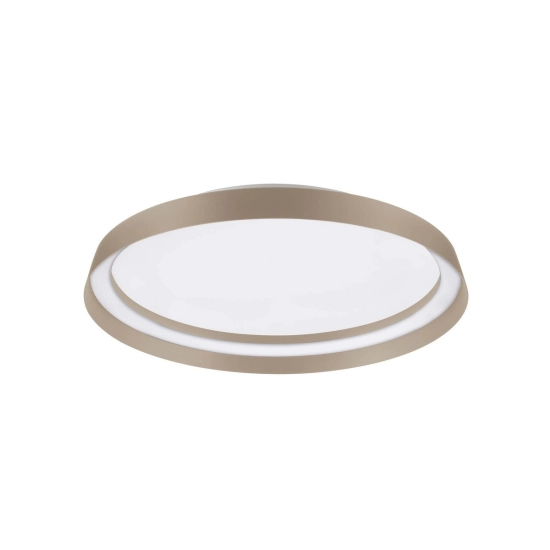 Plafon BATALLAS LE44791 Luces Exclusivas - zdjęcie produktu