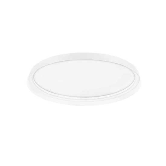 Plafon BATALLAS LE44790 Luces Exclusivas - zdjęcie produktu